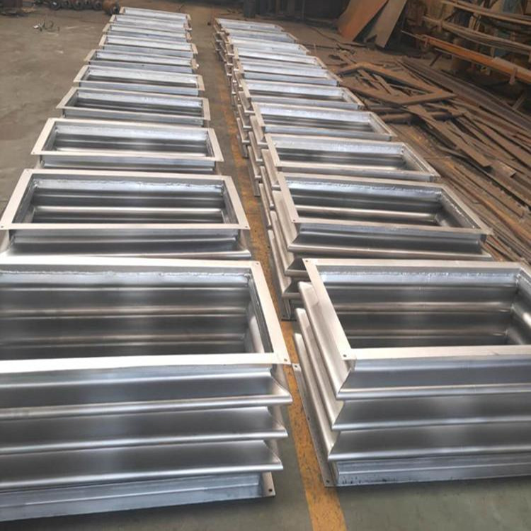 河南波紋管補(bǔ)償器金屬波紋管補(bǔ)償器 直埋式波紋管補(bǔ)償器 波紋管膨脹節(jié)價格